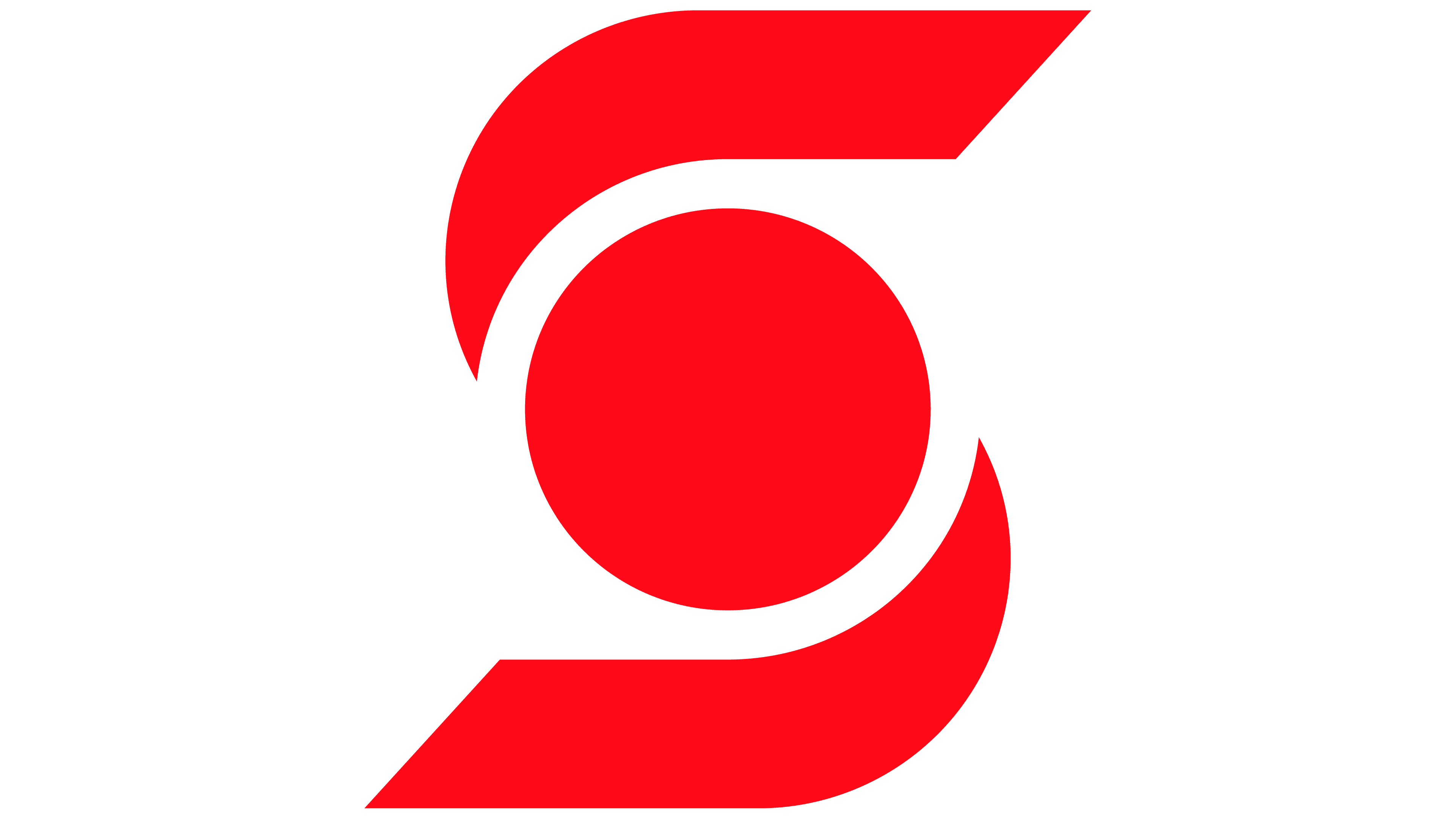 Portrait of Scotiabank Scholarships
